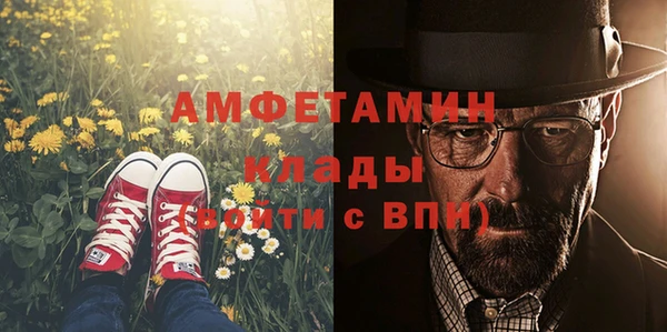 гидропоника Горняк