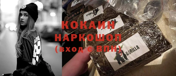 спайс Богородицк