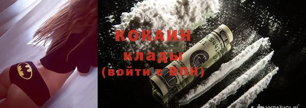 спиды Бородино